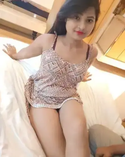 Call Girls in Mohali