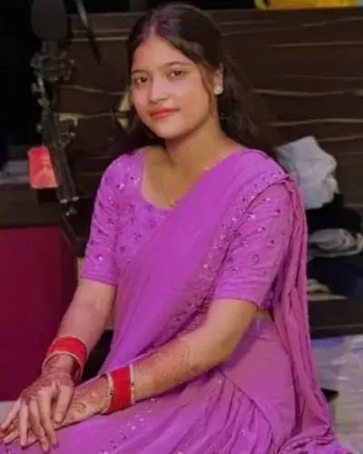 Mohali Call Girls Service