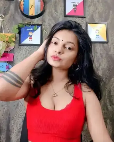 Call Girls Service in Mohali