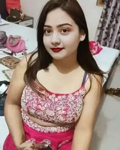 Mohali Call Girl