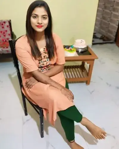 Call Girl Service Mohali