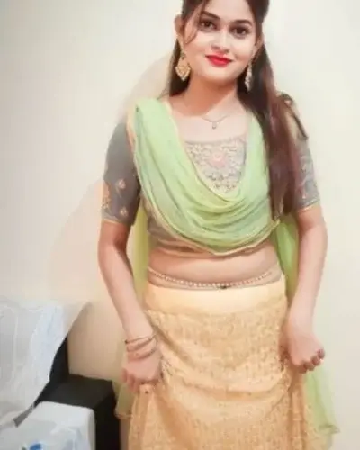 Call Girl Mohali