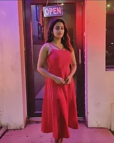 Escorts Mohali