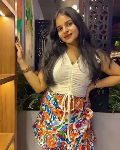 Escorts Service Mohali