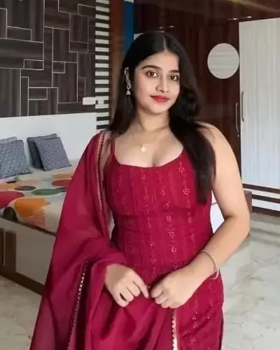Mohali Escorts