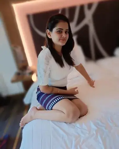 Call Girls Mohali Cash On Delivery