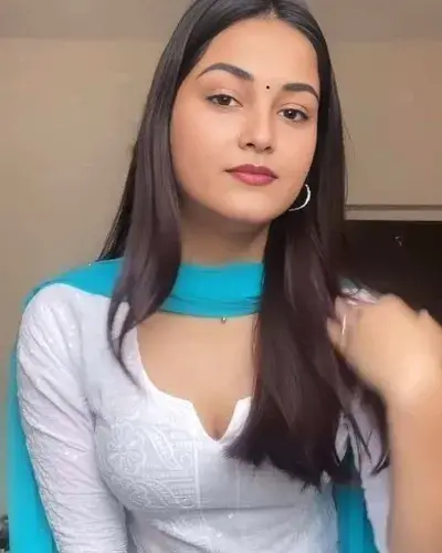 Call Girls Mohali Cash On Delivery