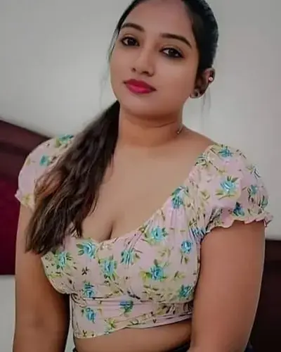 Call Girls Mohali Cash On Delivery