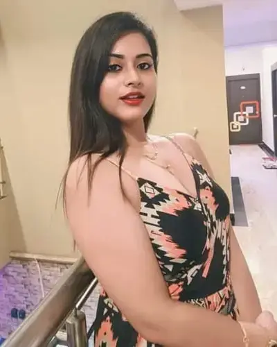 Call Girls Mohali Cash On Delivery