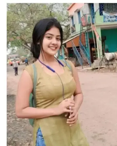 Escort In Mohali