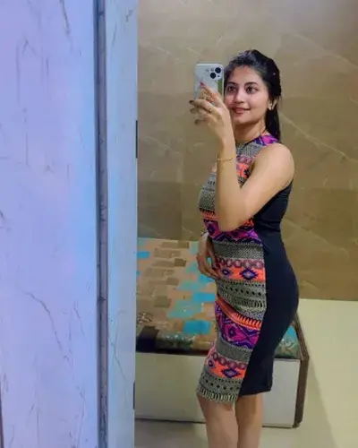 Escort Service Mohali