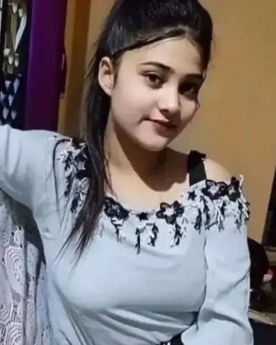 Mohali Escort