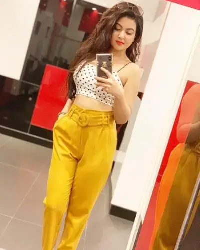 Mohali Escort Service